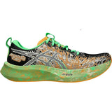 Men's Trainers Asics NOOSA TRI 16 1011B872 002-0