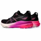 Trainers Asics Gel-Kayano 31 Black Lady-3