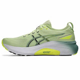 Men's Trainers Asics Gel-Kayano 31 Green-7