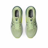 Men's Trainers Asics Gel-Kayano 31 Green-5