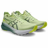 Men's Trainers Asics Gel-Kayano 31 Green-4