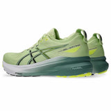 Men's Trainers Asics Gel-Kayano 31 Green-2