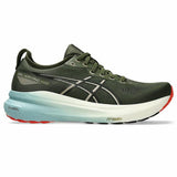 Men's Trainers Asics Gel-Kayano 31 Green-0