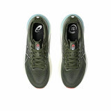 Men's Trainers Asics Gel-Kayano 31 Green-5