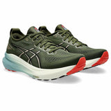 Men's Trainers Asics Gel-Kayano 31 Green-4