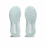 Running Shoes for Kids Asics Patriot 13 Gs Black-5