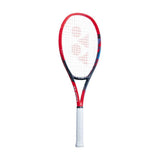 Tennis Racquet Yonex Vcore 98 Light Tomato-0