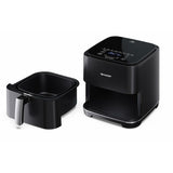 Air Fryer Sharp AF-GS552AE-B Black 1650 W 5,5 L-1