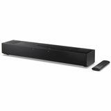 Soundbar Sharp HT-SB700 Black-0