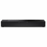 Soundbar Sharp HT-SB700 Black-4