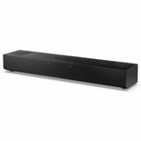 Soundbar Sharp HT-SB700 Black-3