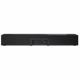 Soundbar Sharp HT-SB700 Black-2