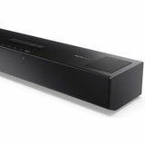 Soundbar Sharp HT-SB700 Black-1