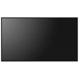 Videowall Monitor Sharp 60006055 4K Ultra HD 55"-6
