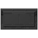 Videowall Monitor Sharp 60006055 4K Ultra HD 55"-3