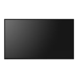 Videowall Monitor Sharp 60006053 4K Ultra HD 42,5"-7