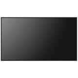 Videowall Monitor Sharp 60006182 4K Ultra HD 50"-4
