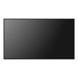 Videowall Monitor Sharp 60006183 4K Ultra HD 55"-0
