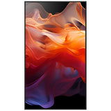 Videowall Monitor Sharp 60006184 4K Ultra HD 65"-7