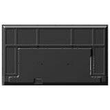 Videowall Monitor Sharp 60006184 4K Ultra HD 65"-1