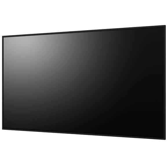 Videowall Monitor Sharp 60006185 4K Ultra HD 75