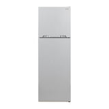 Combined Refrigerator Sharp SJFTA03ITXWEES 252 L-0