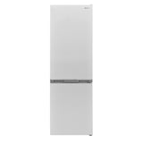 Combined Refrigerator Sharp SJFBB04DTXWEES-0