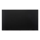 Videowall Monitor Sharp 60006058 4K Ultra HD 86"-1