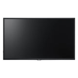 Videowall Monitor Sharp 60006052 Full HD 32"-7