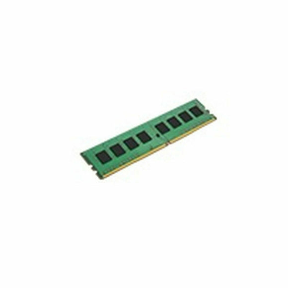 RAM Memory Kingston KCP432NS8/16         3200 MHz 16 GB DDR4 CL22 DDR4 16 GB-0