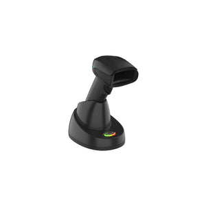 Barcode Reader Honeywell XENON XP 1952-0