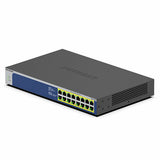 Switch Netgear GS516PP-100EUS-2