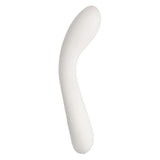 G-Spot Vibrator Iroha White-2