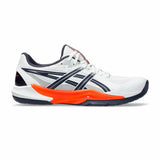 Trainers Asics Powerbreak Ff White Men Handball-0