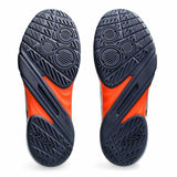 Trainers Asics Powerbreak Ff White Men Handball-3