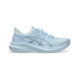 Sports Trainers for Women Asics GT 1000 13 1012B663 401 Blue-0
