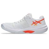 Sports Trainers for Women Asics ASICS Sky Elite Ff 3 White Volleyball-7