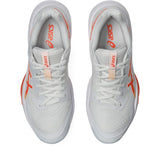 Sports Trainers for Women Asics ASICS Sky Elite Ff 3 White Volleyball-6