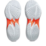 Sports Trainers for Women Asics ASICS Sky Elite Ff 3 White Volleyball-5