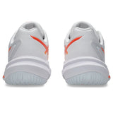 Sports Trainers for Women Asics ASICS Sky Elite Ff 3 White Volleyball-2