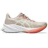 Running Shoes for Adults Asics Dynablast 5 White-0