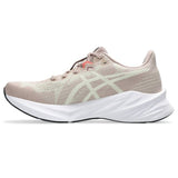 Running Shoes for Adults Asics Dynablast 5 White-7