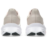 Running Shoes for Adults Asics Dynablast 5 White-2