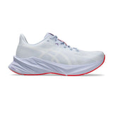 Running Shoes for Adults Asics Dynablast 5 White-0