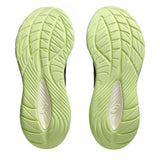 Running Shoes for Adults Asics Gel-Cumulus 27 Dark blue-3