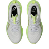 Running Shoes for Adults Asics Gel-Cumulus 27 Green-6