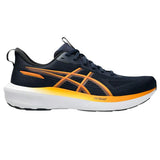 Running Shoes for Adults Asics Gt-1000 14 Orange-0
