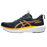 Running Shoes for Adults Asics Gt-1000 14 Orange-4