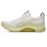 Running Shoes for Adults Asics Gel-Kayano 32 White-5