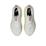 Running Shoes for Adults Asics Gel-Kayano 32 White-3